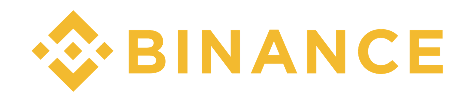 pngwing.com (4) pngwing.com (4)